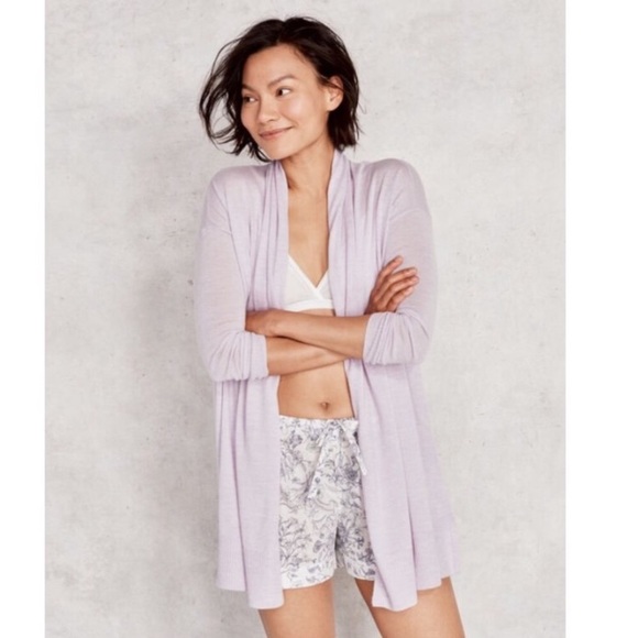 Talbots Haven Well Within Cashmere Featherweight - Picture 1 of 10